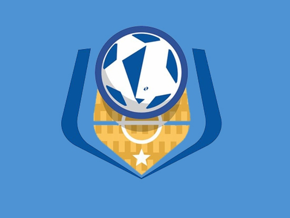 Postulaciones para la Fase Regional de la LNFA