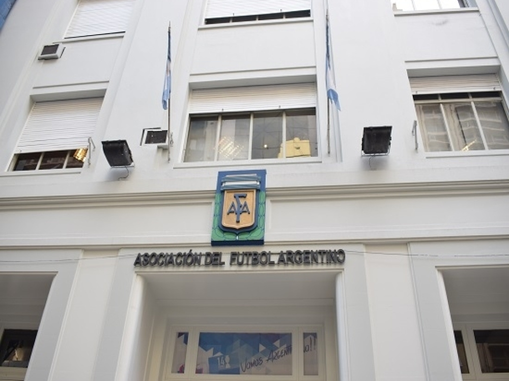 Ingreso para Almagro - Agropecuario 