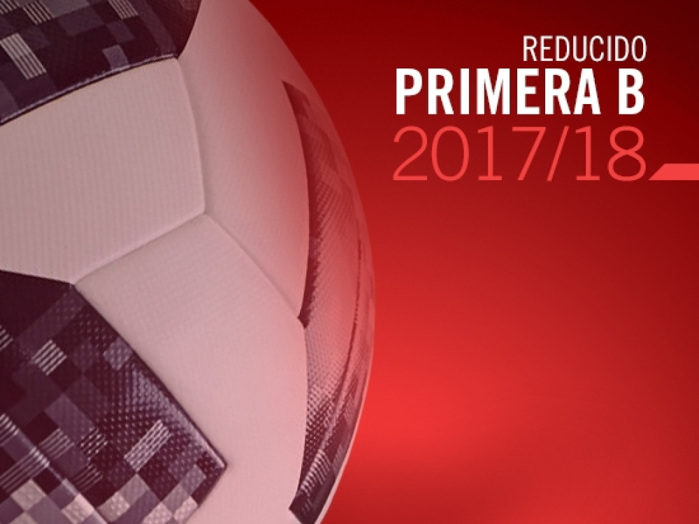 Defensores de Belgrano logró el ascenso