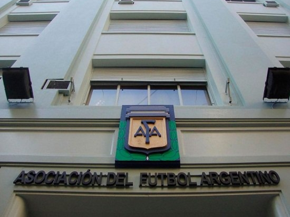 Acreditaciones para Aldosivi-Almagro