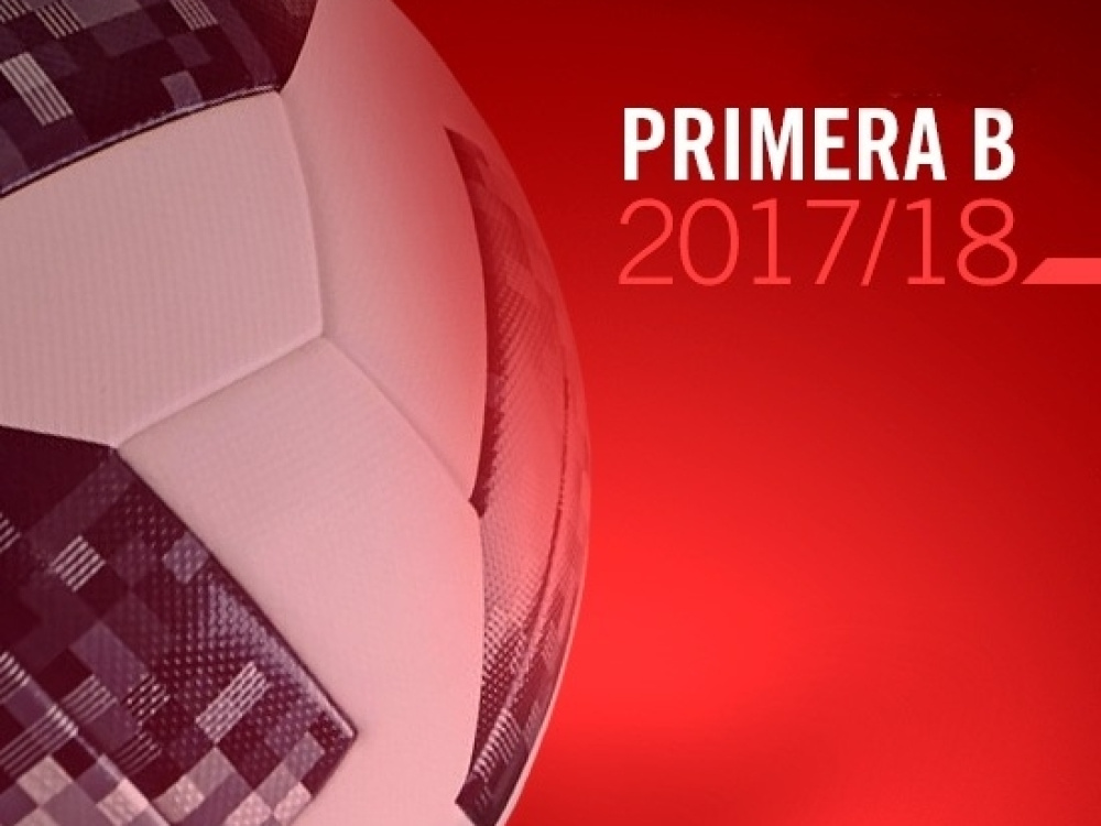 Platense y Estudiantes (BA), por el ascenso