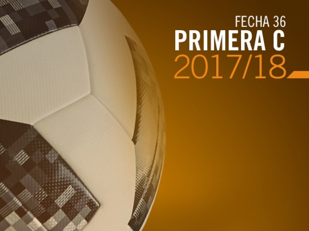 Deportivo Armenio perdió ante Luján