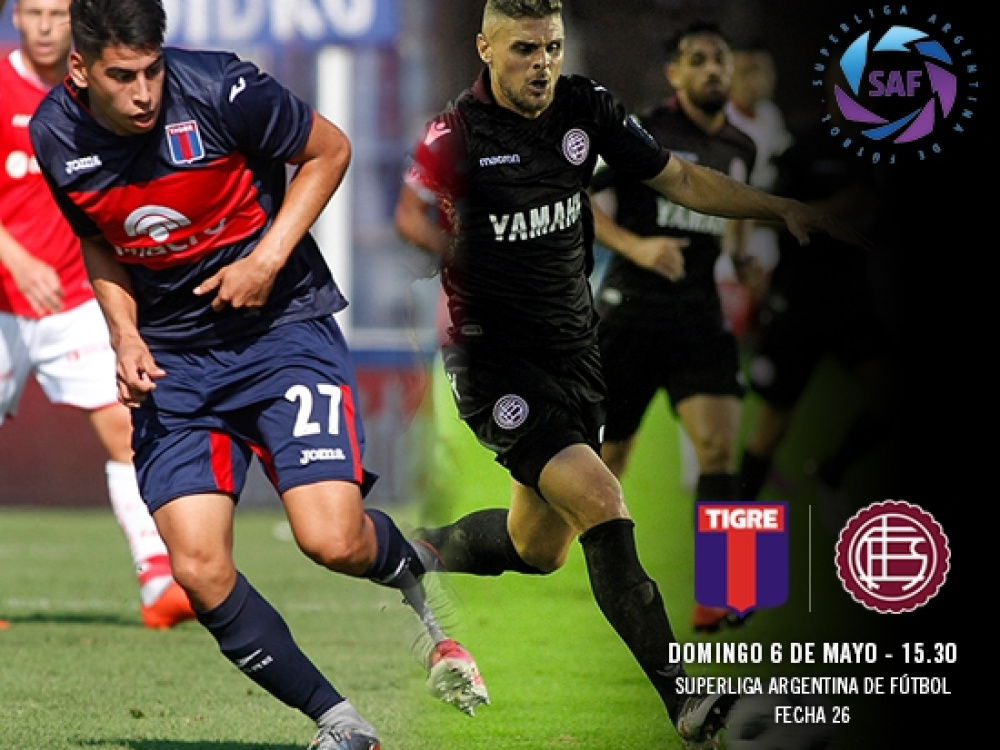Empate en Victoria