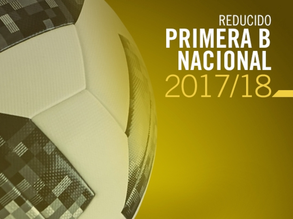 Se define el ascenso