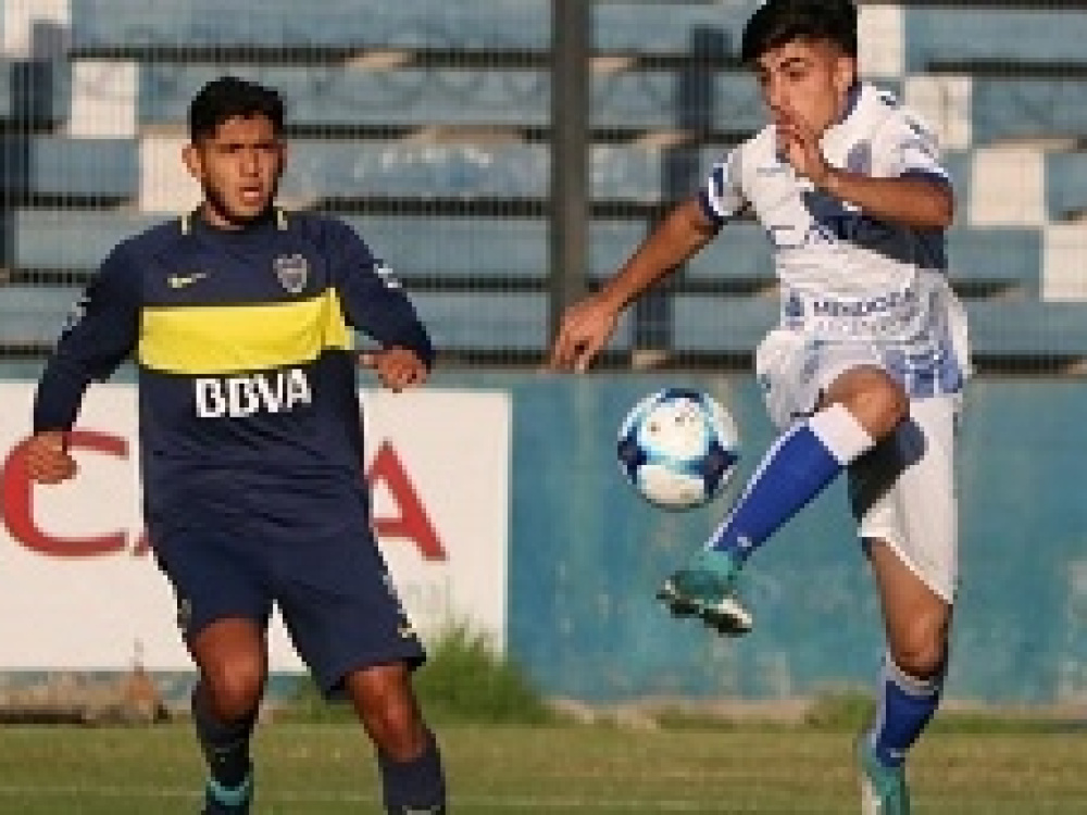 Información de la décima fecha