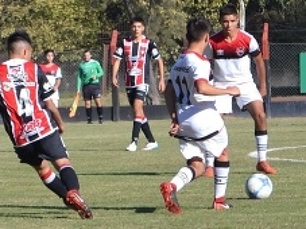 Información de la fecha 11