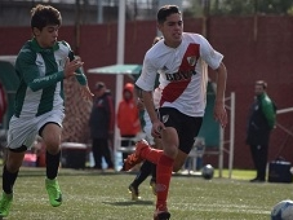 Información de la fecha 13