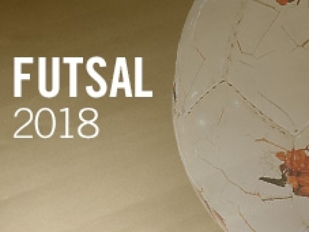 Se juega la Copa Argentina 