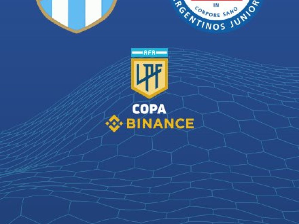 En el cierre de la fecha 11, Argentinos Juniors superó 4-2 a Atlético Tucumán 