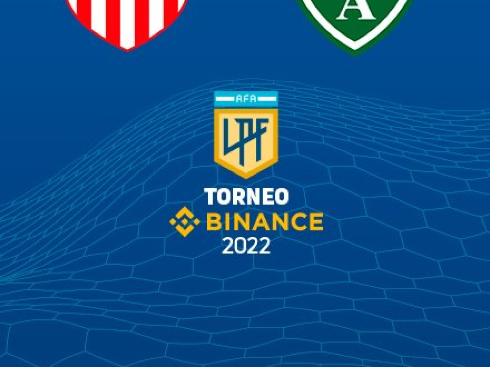 Barracas Central igualó 1-1 ante Sarmiento