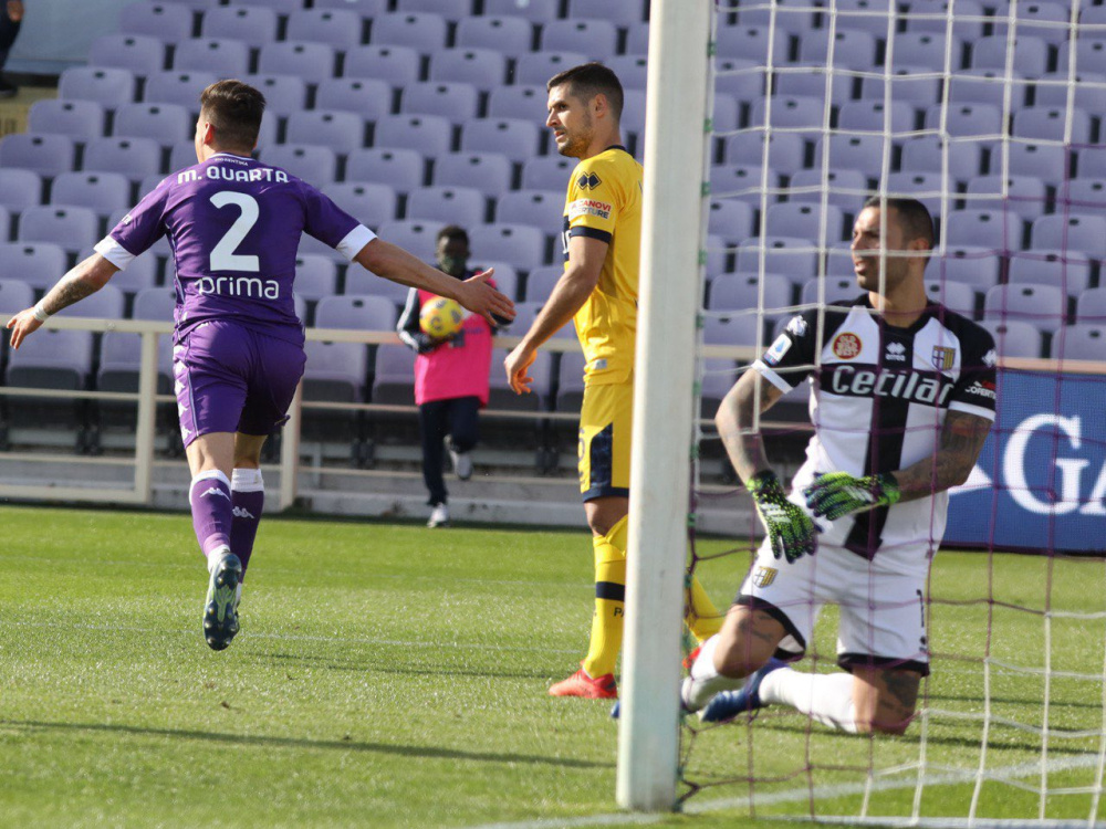 Continúa la acción de fin de semana para los Seleccionados 