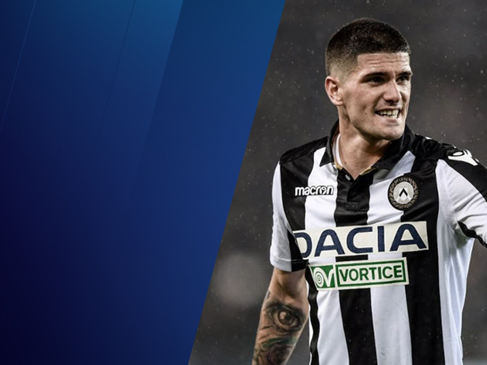 Acción dominical para nuestros Seleccionados