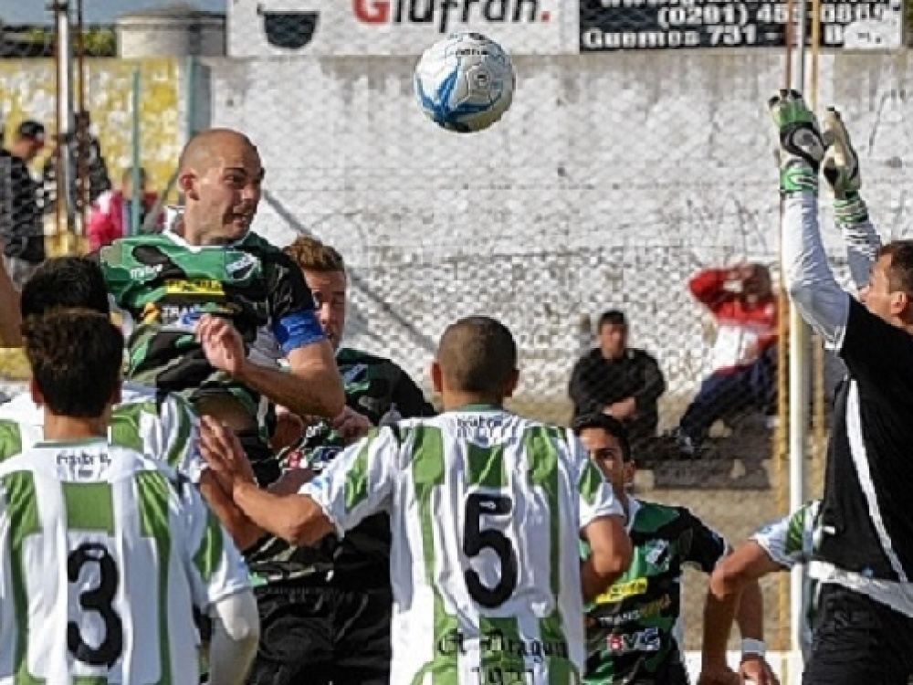 Fechas y panorama de la definición