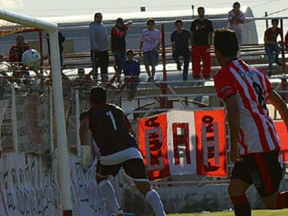 Se cerró la séptima