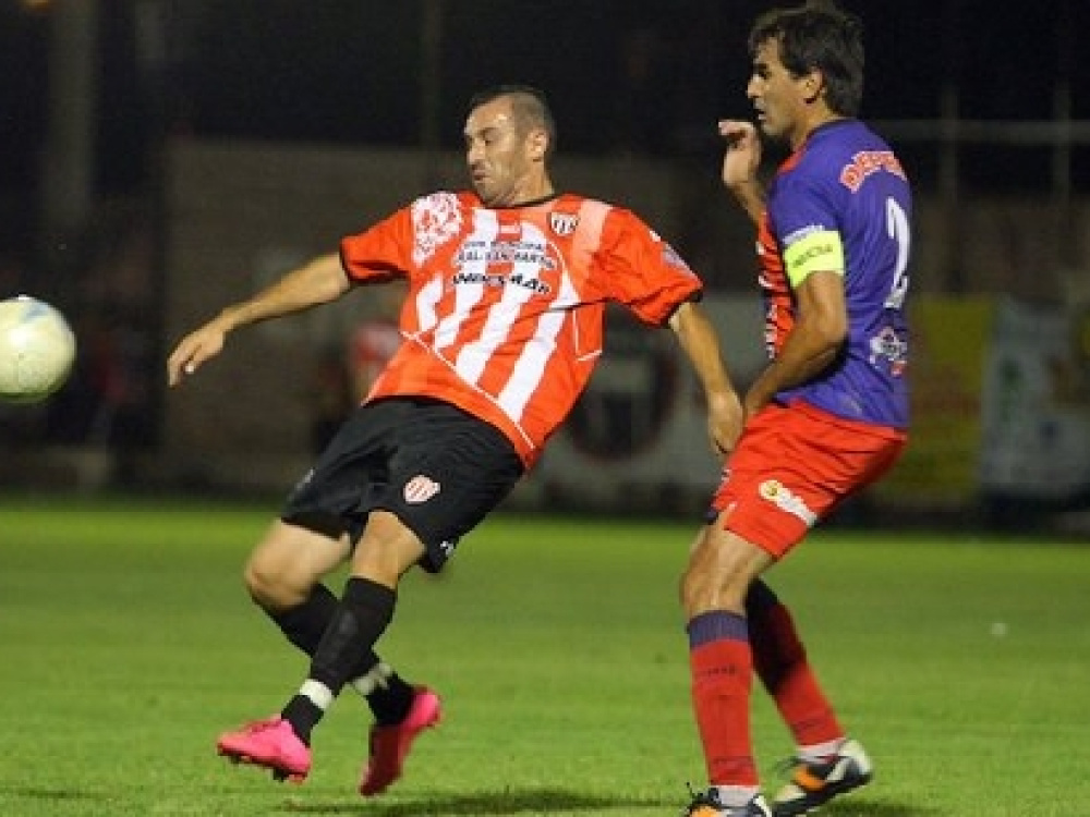 Se definió el último ascenso