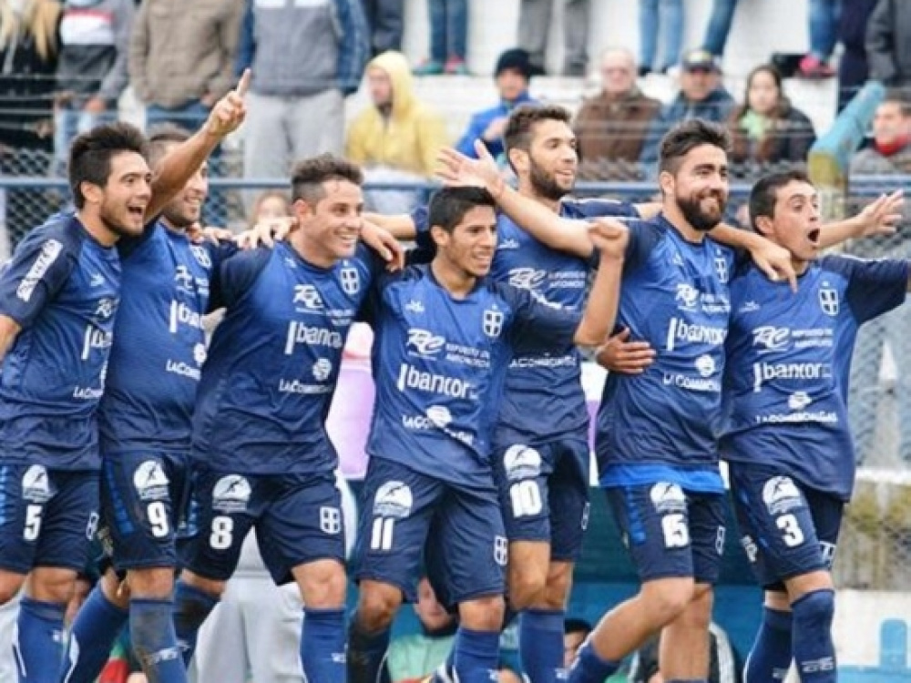 #SubíQueTeLlevo Atenas