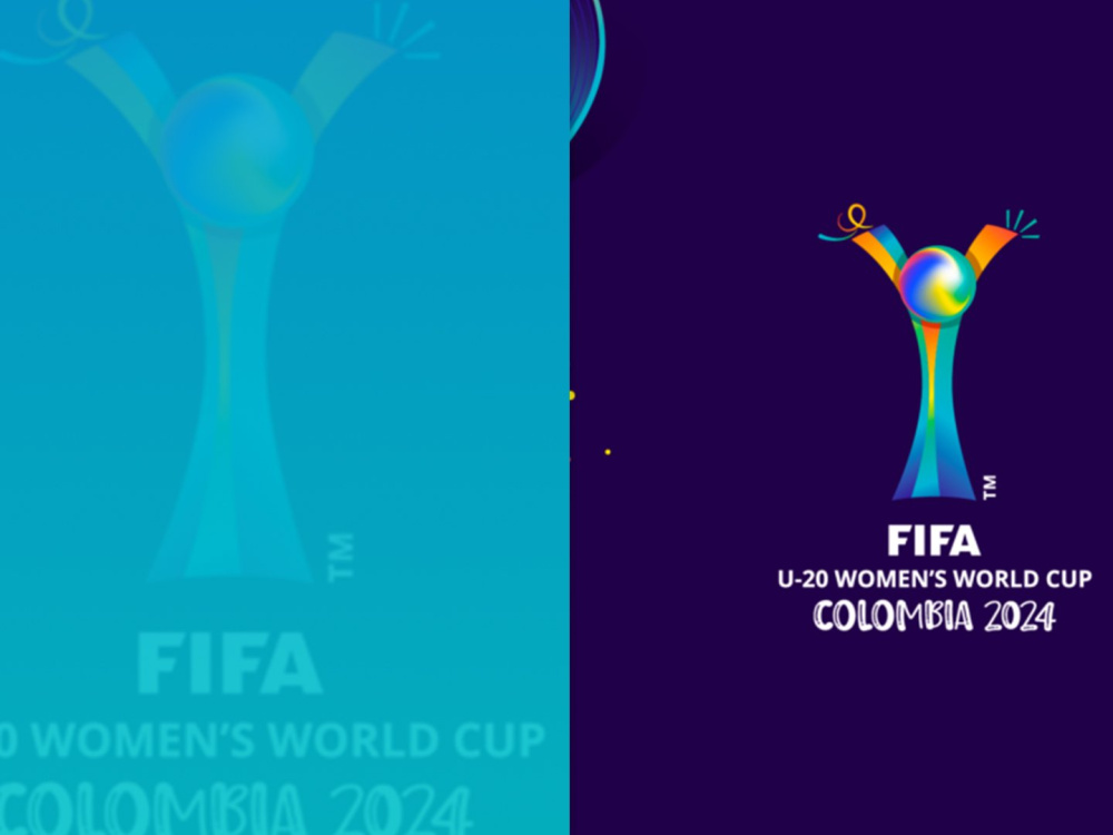 Calendario de partidos Mundial Femenino Sub 20 Colombia 2024