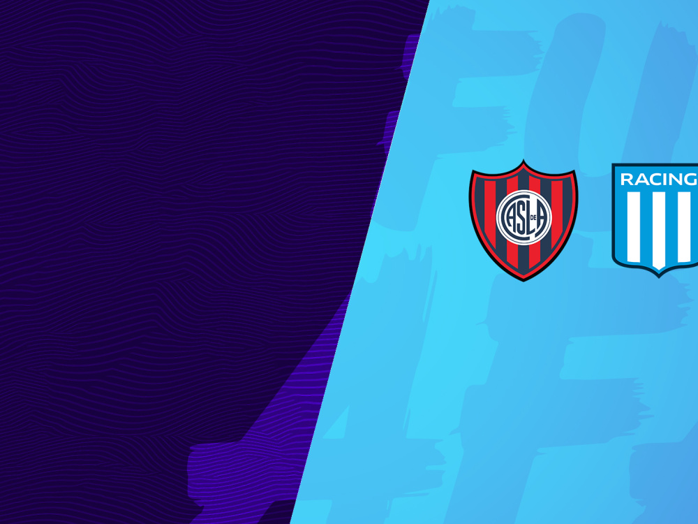 Futsal Femenino: San Lorenzo y Racing jugarán esta noche el primer partido por el título del Torneo de Primera División