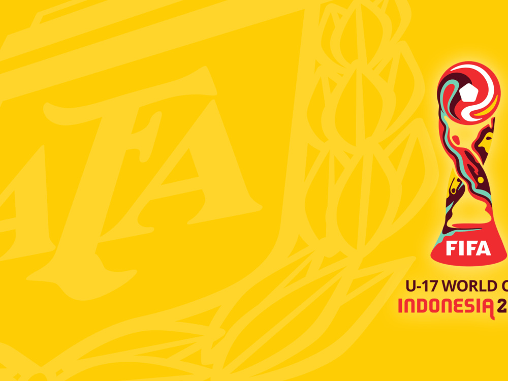 Se disputó una nueva jornada del Mundial Sub-17