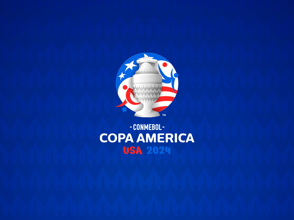 Aumento de jugadores permitidos para la Copa América USA 2024