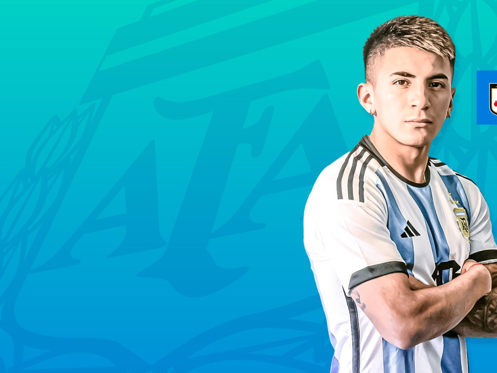  Selección Sub 23: Derrota ante Japón en el primero de dos partidos