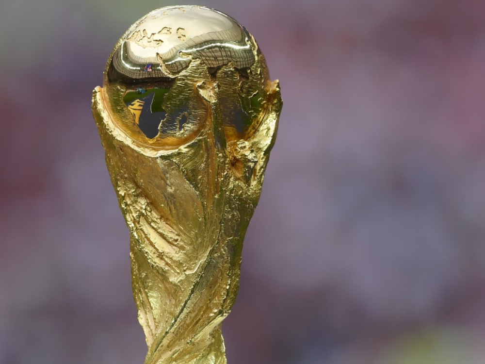 Las ciudades candidatas para la Copa Mundial de la FIFA 2026 muestran un gran compromiso