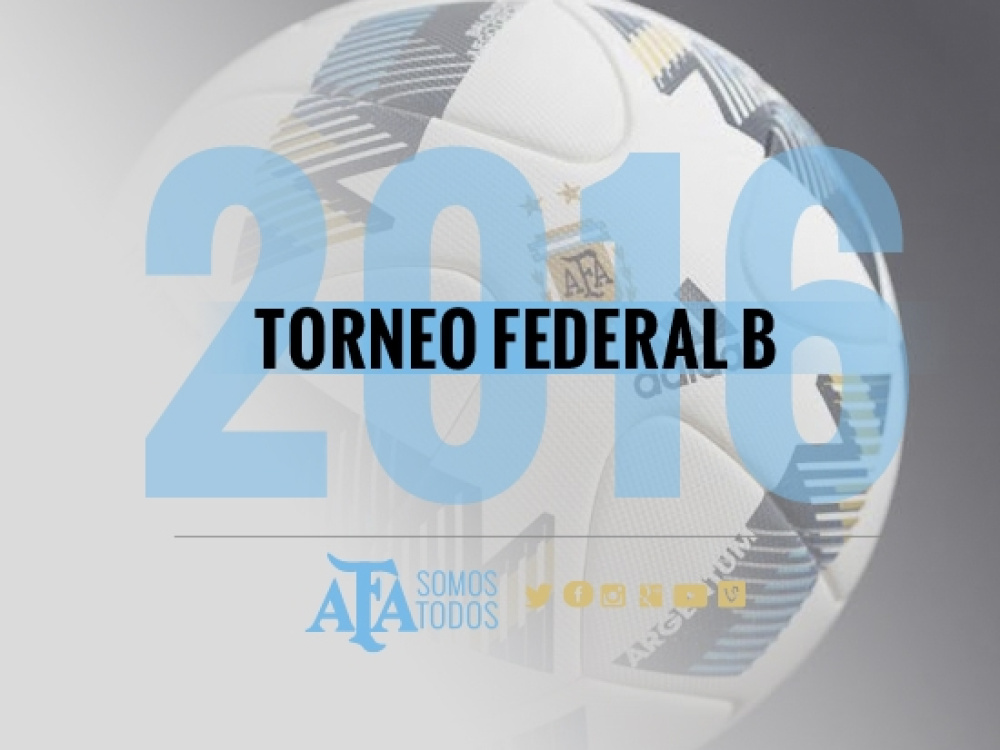 Acción de la segunda fase