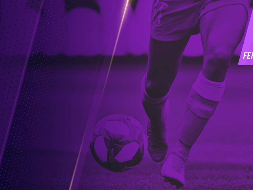 Rosario Central cayó 4-1 ante San Lorenzo en el cierre de la fecha 11 del Torneo Rexona