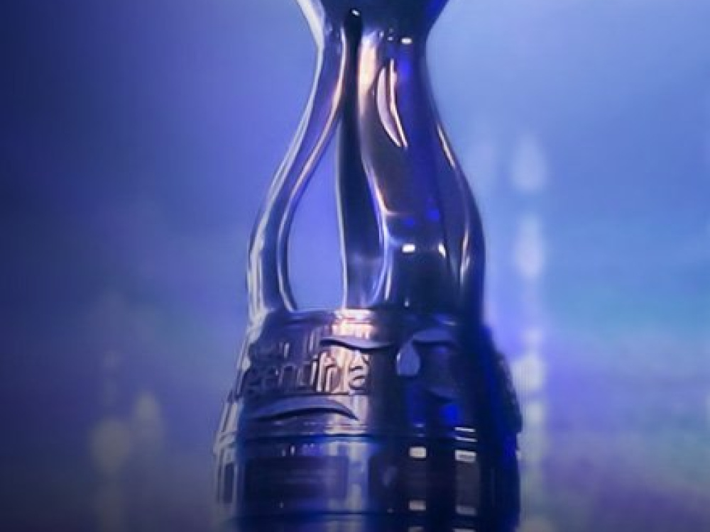 Toda la información sobre la Copa Argentina