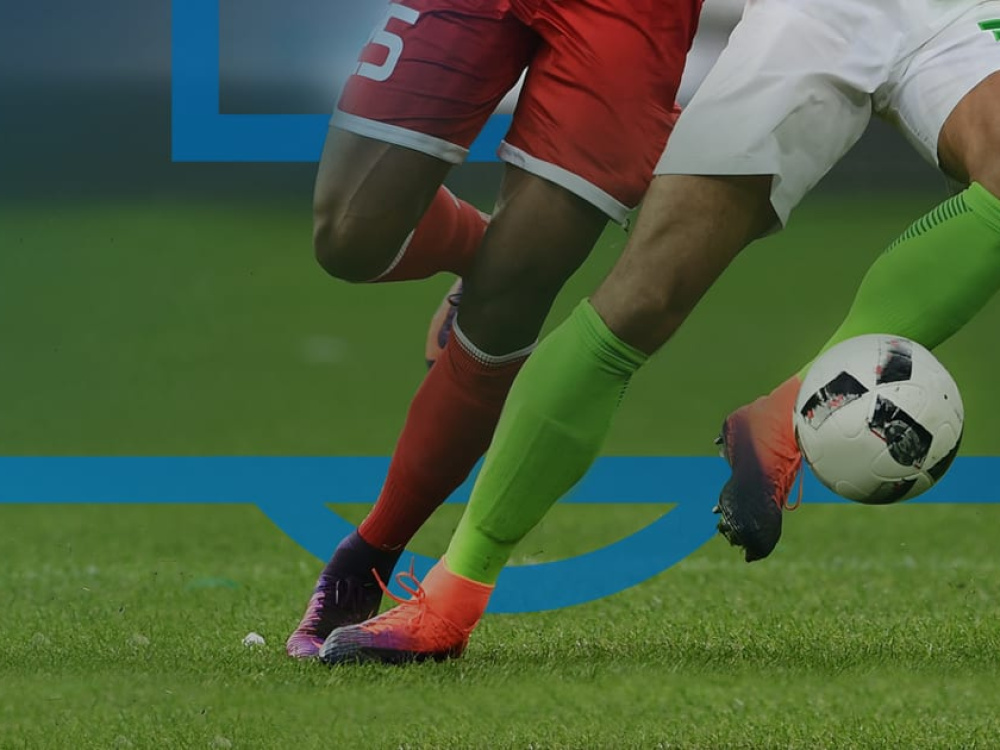 La FIFA publica el primer análisis comparativo internacional centrado en las divisiones inferiores