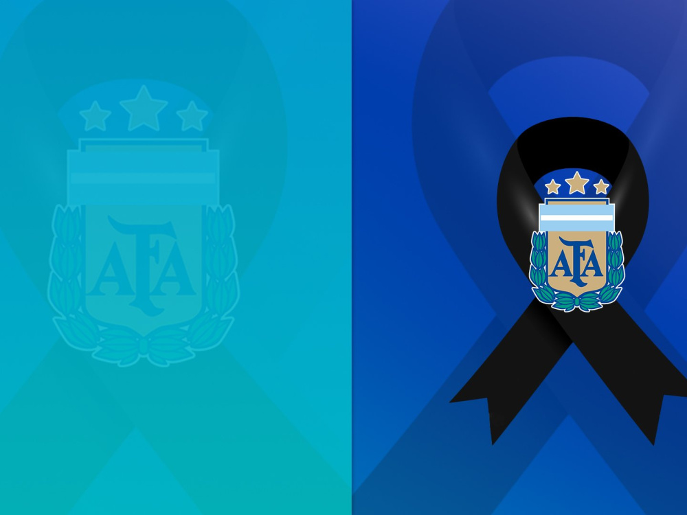 Profundo dolor por el fallecimiento de José Lemme