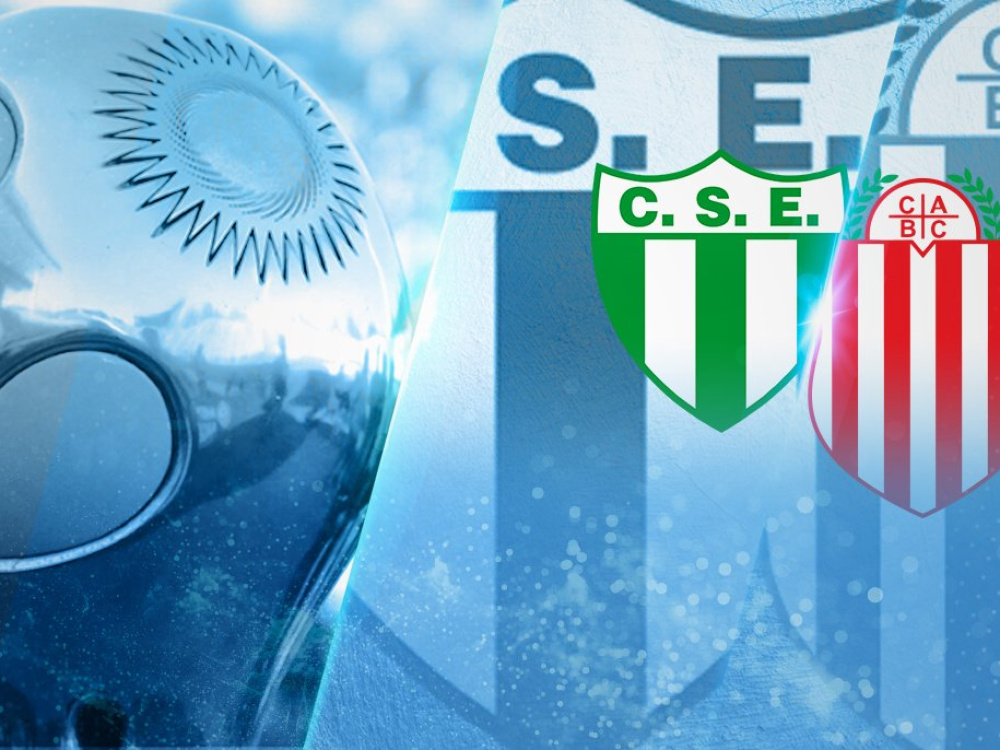  Estudiantes de San Luis venció 2-0 a Barracas Central por los 16vos de Copa Argentina 