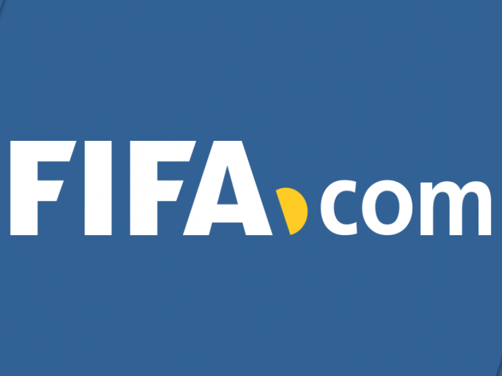 La FIFA desarrolla nuevos recursos en materia de integridad