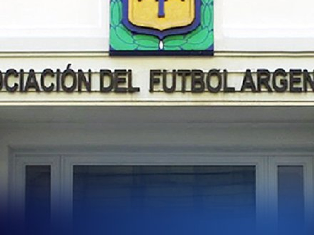 Programación y árbitros designados para la Copa de la Liga Profesional, la Primera Nacional, la Primera B y la Primera C 