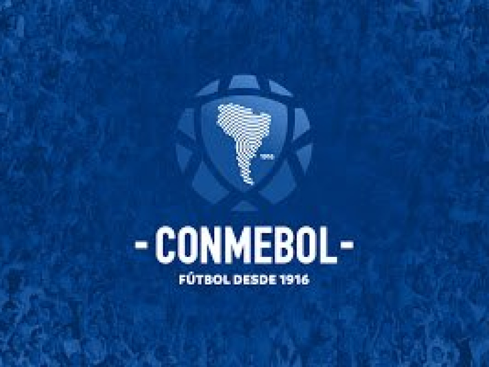 Fechas confirmadas para las Finales Únicas de Conmebol Libertadores y Conmebol Sudamericana