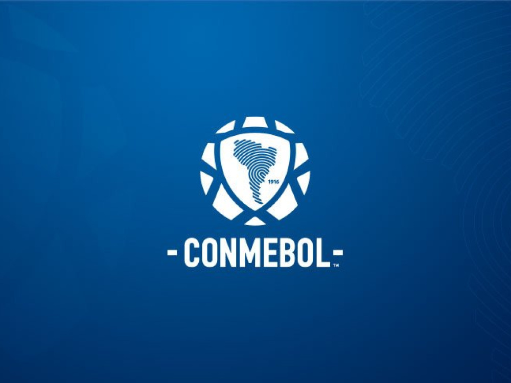 Consejo evaluó el éxito de la CONMEBOL Libertadores Femenina y los avances de la CONMEBOL Copa América
