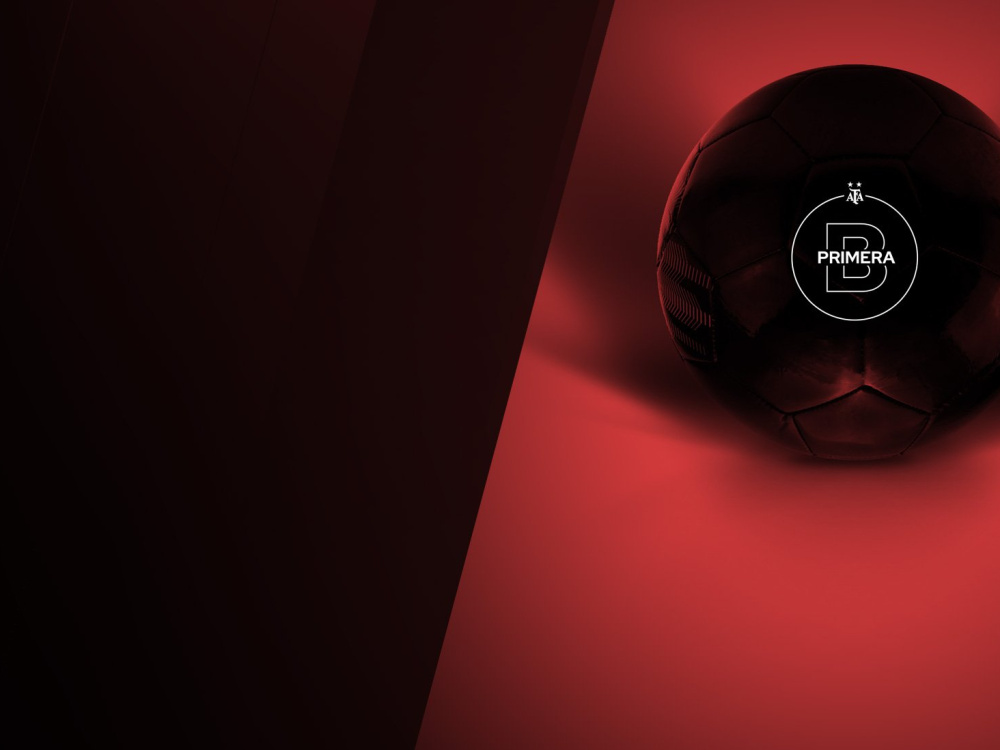 En un partido pendiente de la fecha 1, Deportivo Merlo superó 3-2 a Comunicaciones