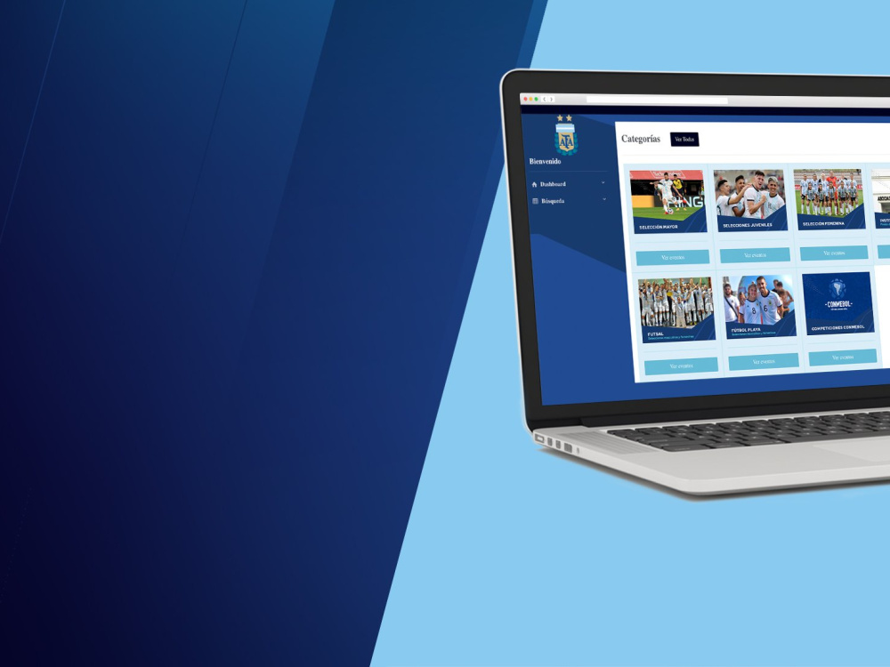 Servicio fotográfico para los medios de Comunicación
