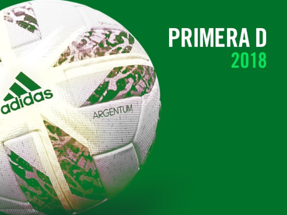 Finalizó el capítulo 15