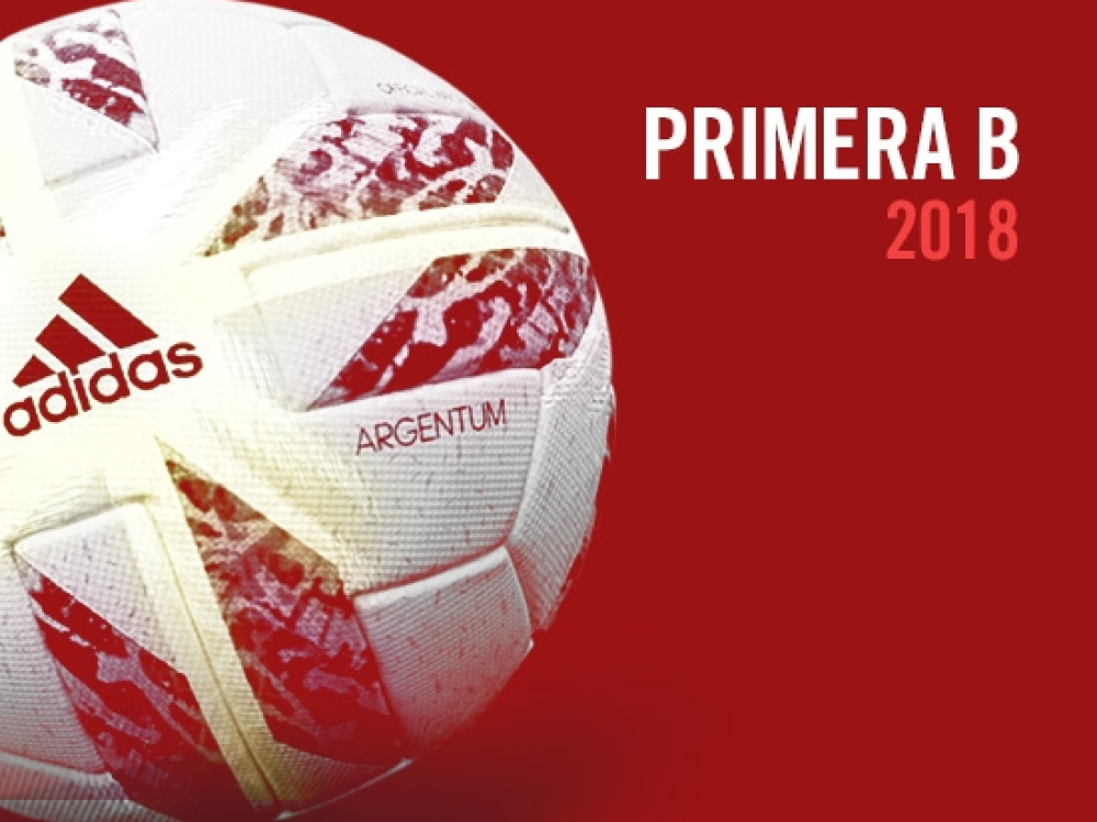 Comunicaciones igualó 1-1 ante Tristán Suárez