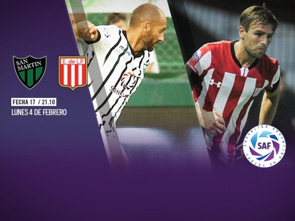 Se cerró el capítulo 17