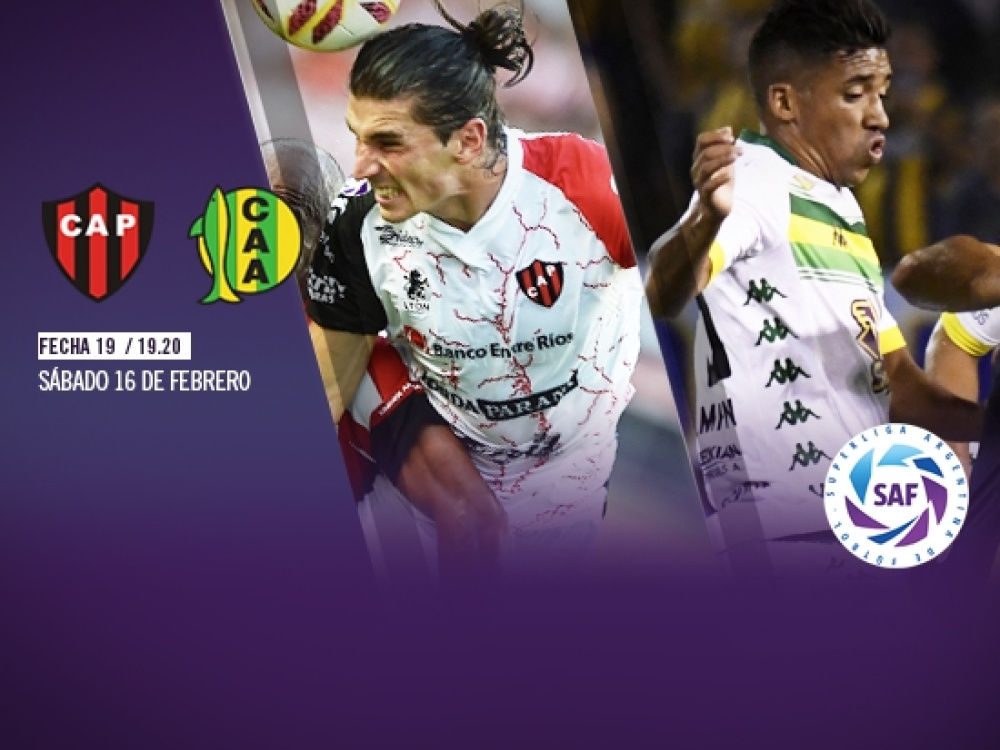 Acción en Entre Ríos