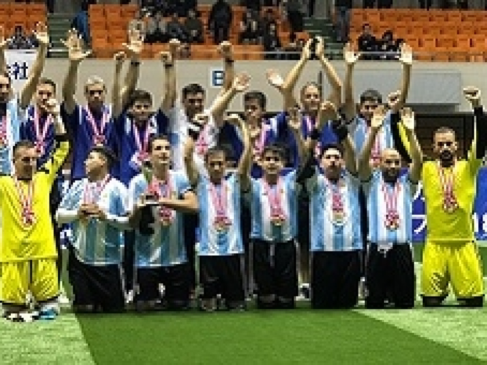 Los Murciélagos debutarán ante Tailandia 