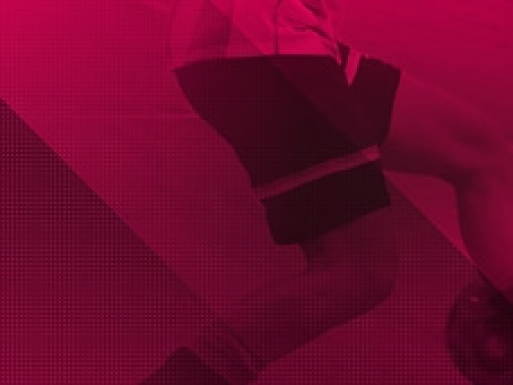 Lista para los amistosos con Brasil