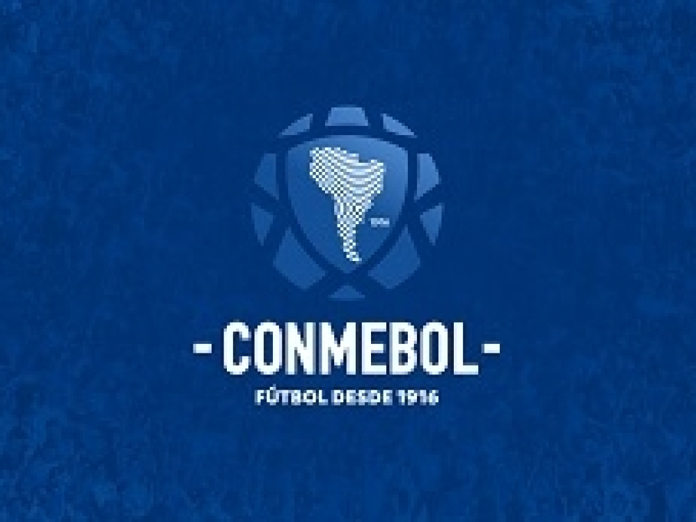 Transmisión de Torneos de Clubes 2019-2022