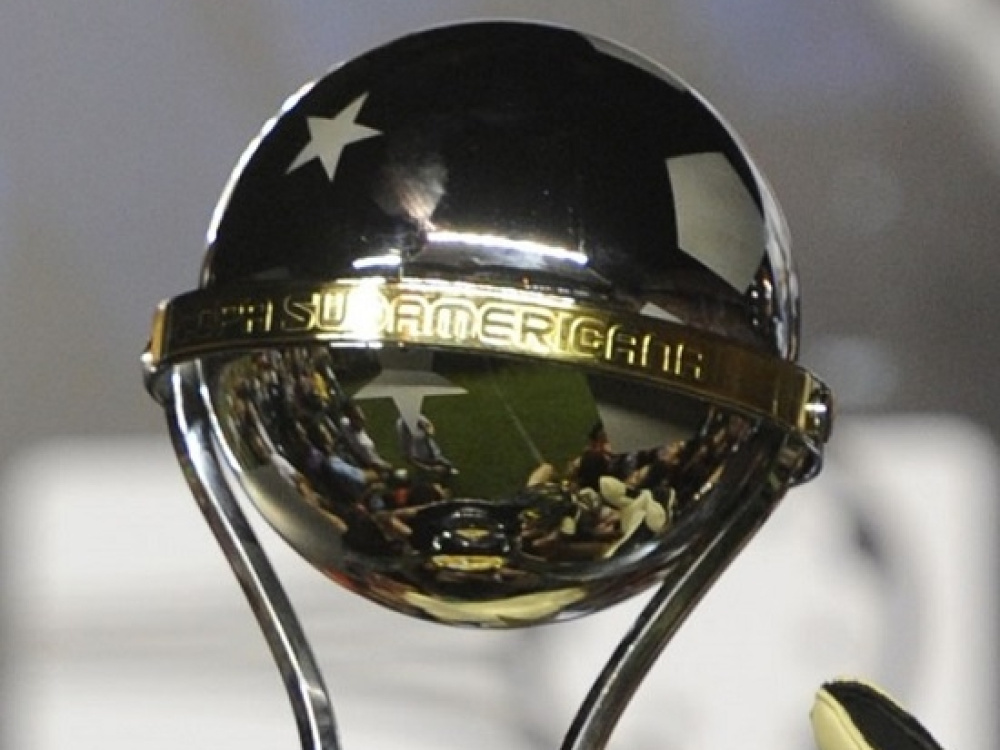 San Lorenzo ya tiene fecha para la Semifinal