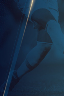 Se disputó fecha 13 del Federal A