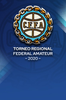 Comenzó la tercera fecha del Torneo Regional Federal Amateur