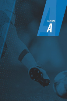 Se disputó la fecha 12 del Federal A 