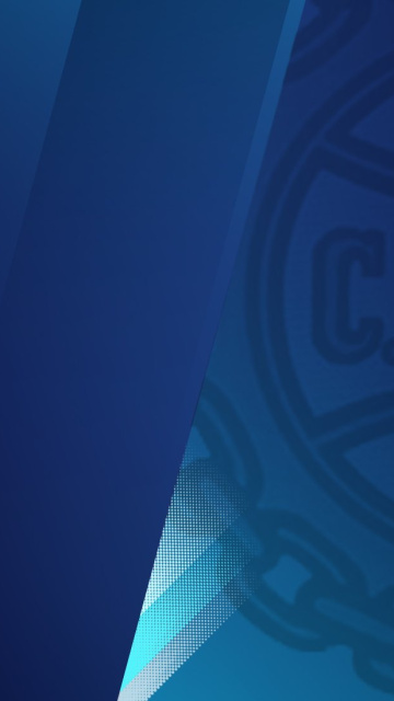 Comenzó la quinta fecha del Torneo Regional Federal Amateur 